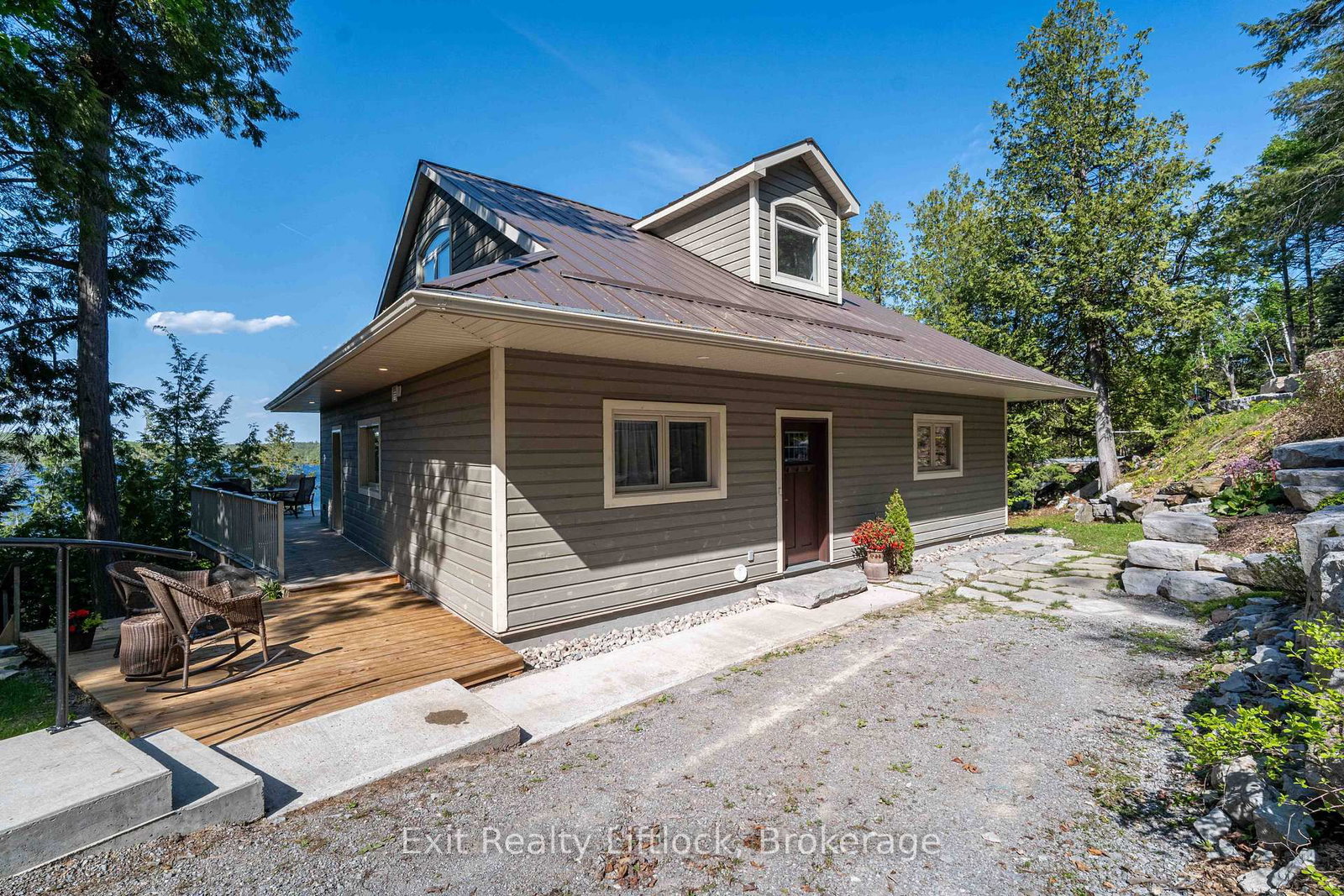3051 Fire Route 30 • Selwyn, ON photo 31