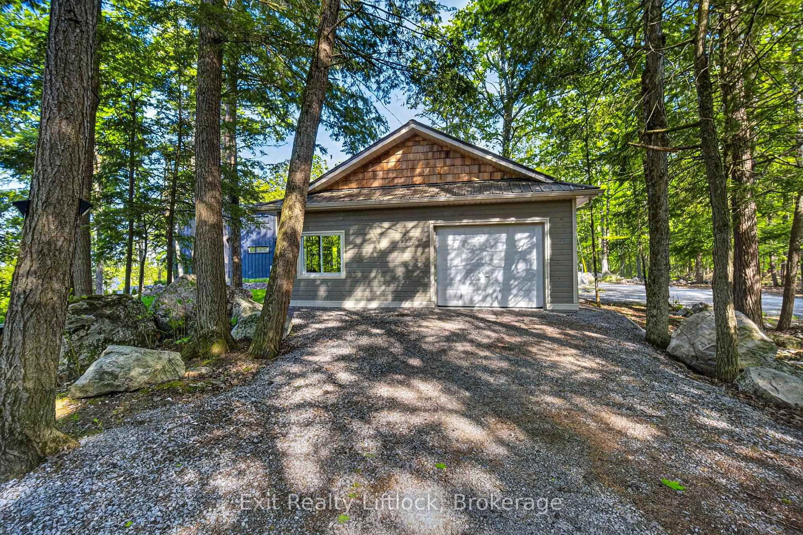 3051 Fire Route 30 • Selwyn, ON photo 36