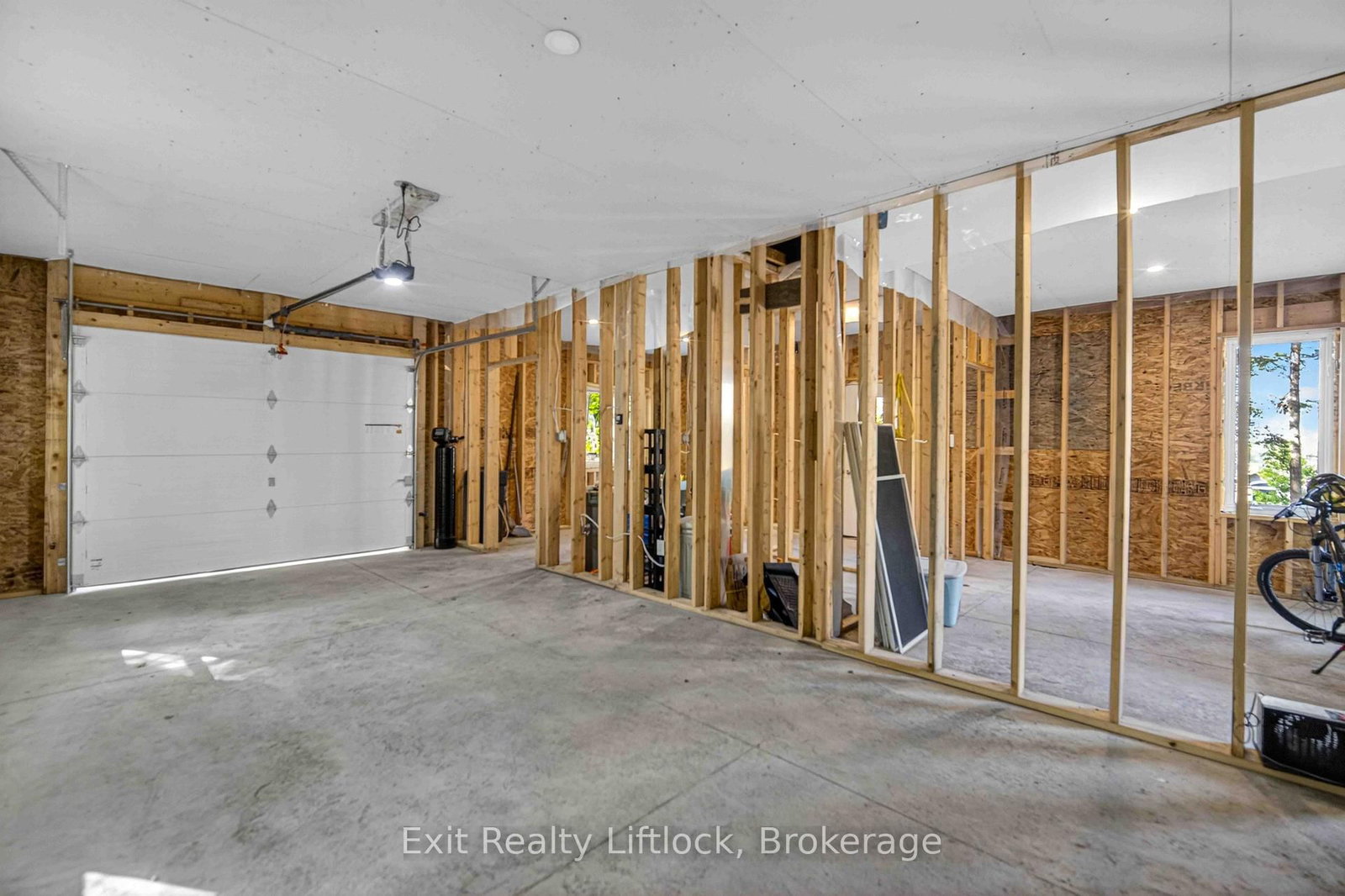 3051 Fire Route 30 • Selwyn, ON photo 38
