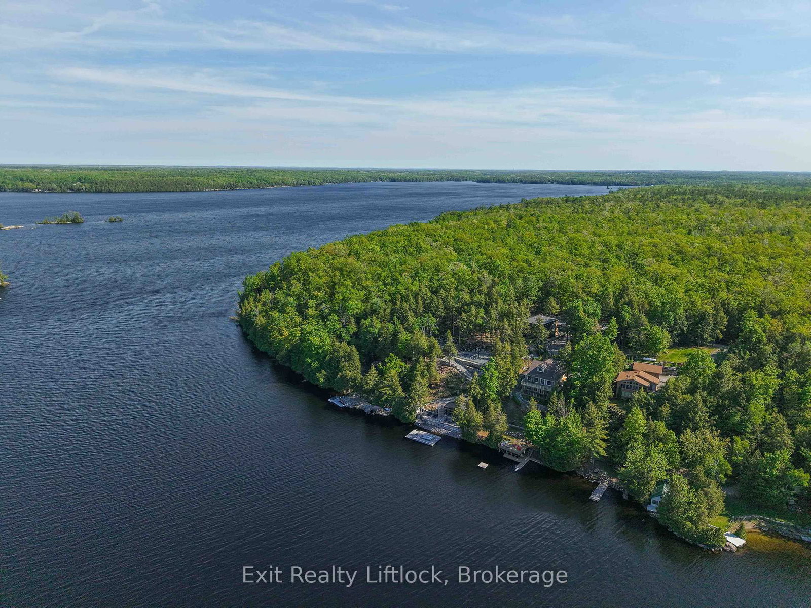 3051 Fire Route 30 • Selwyn, ON photo 42