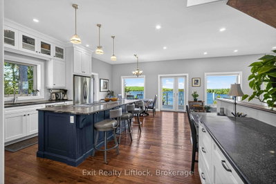 3051 Fire Route 30 • Selwyn, ON photo 5