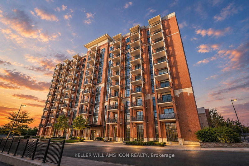home for lease on 701-555 Anand Private