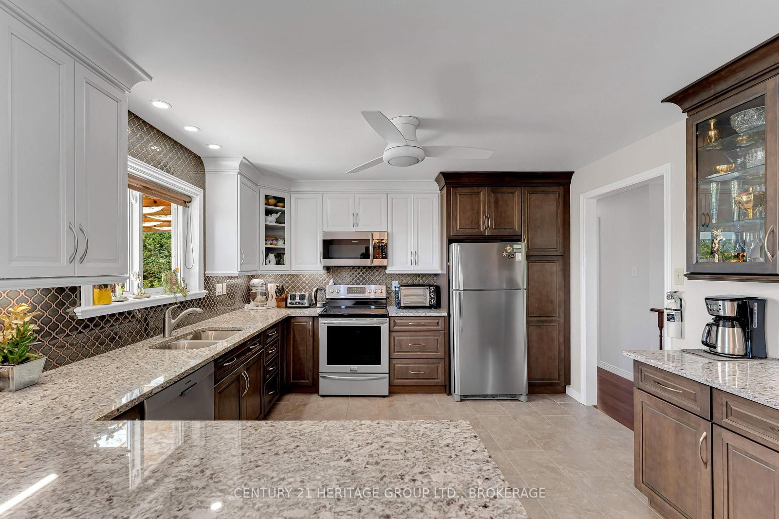 120 Pinecrest Road S • Newburgh, ON photo 11