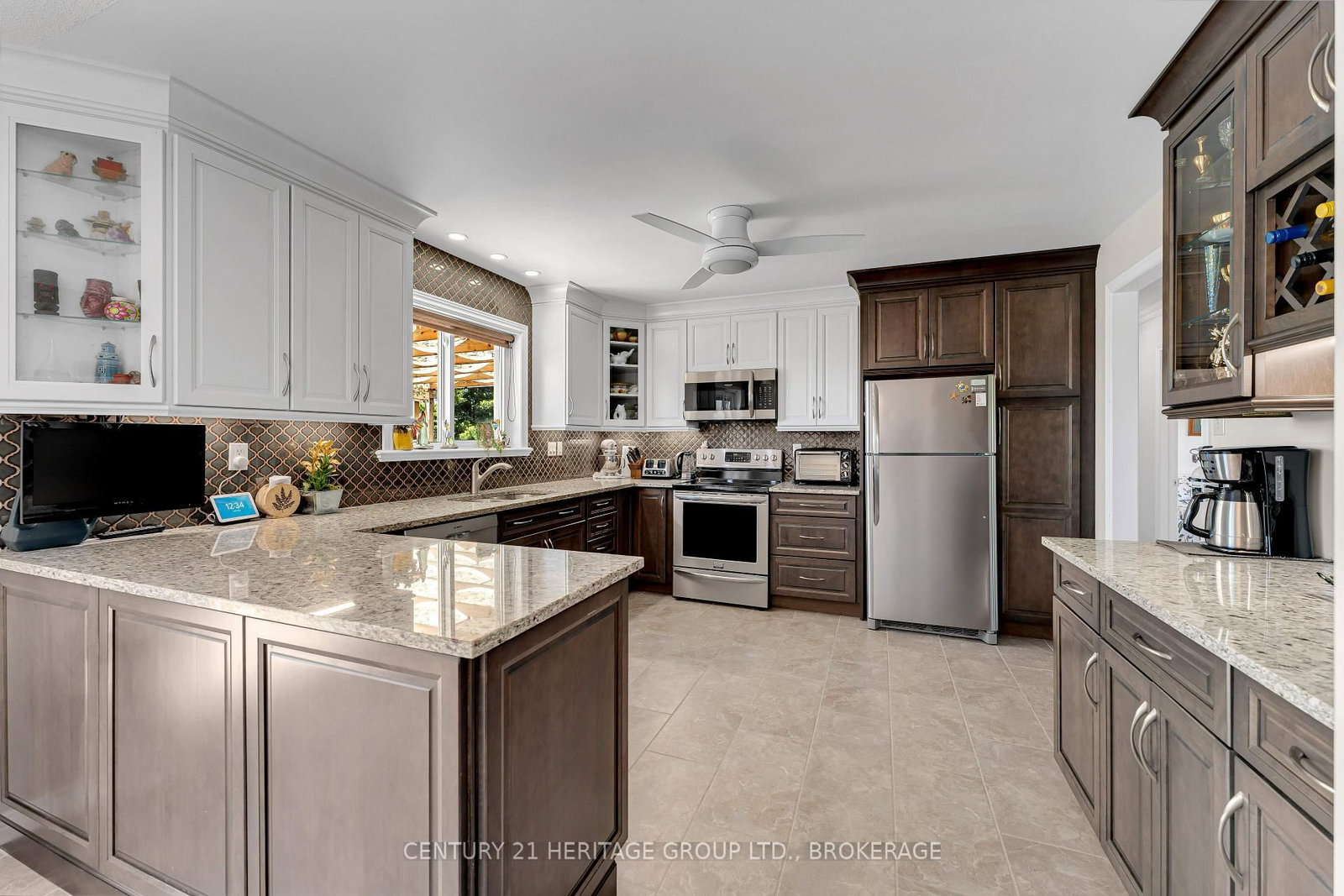 120 Pinecrest Road S • Newburgh, ON photo 12