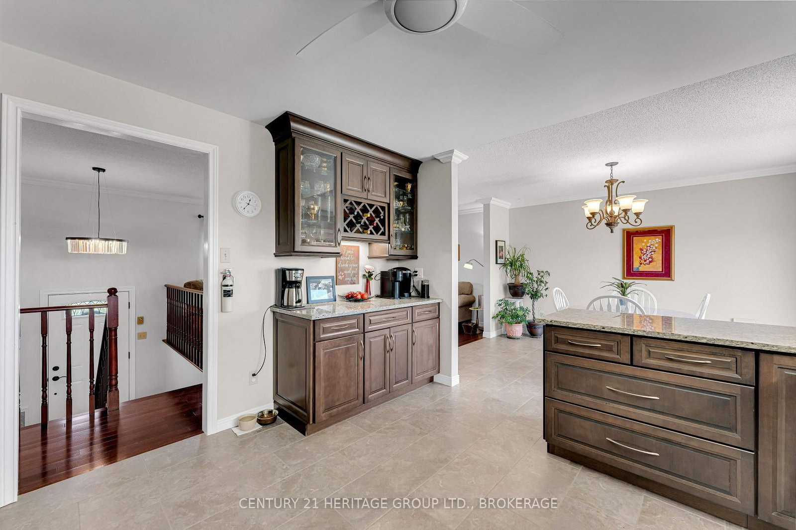 120 Pinecrest Road S • Newburgh, ON photo 13