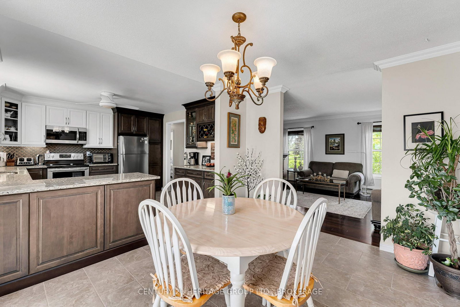 120 Pinecrest Road S • Newburgh, ON photo 14