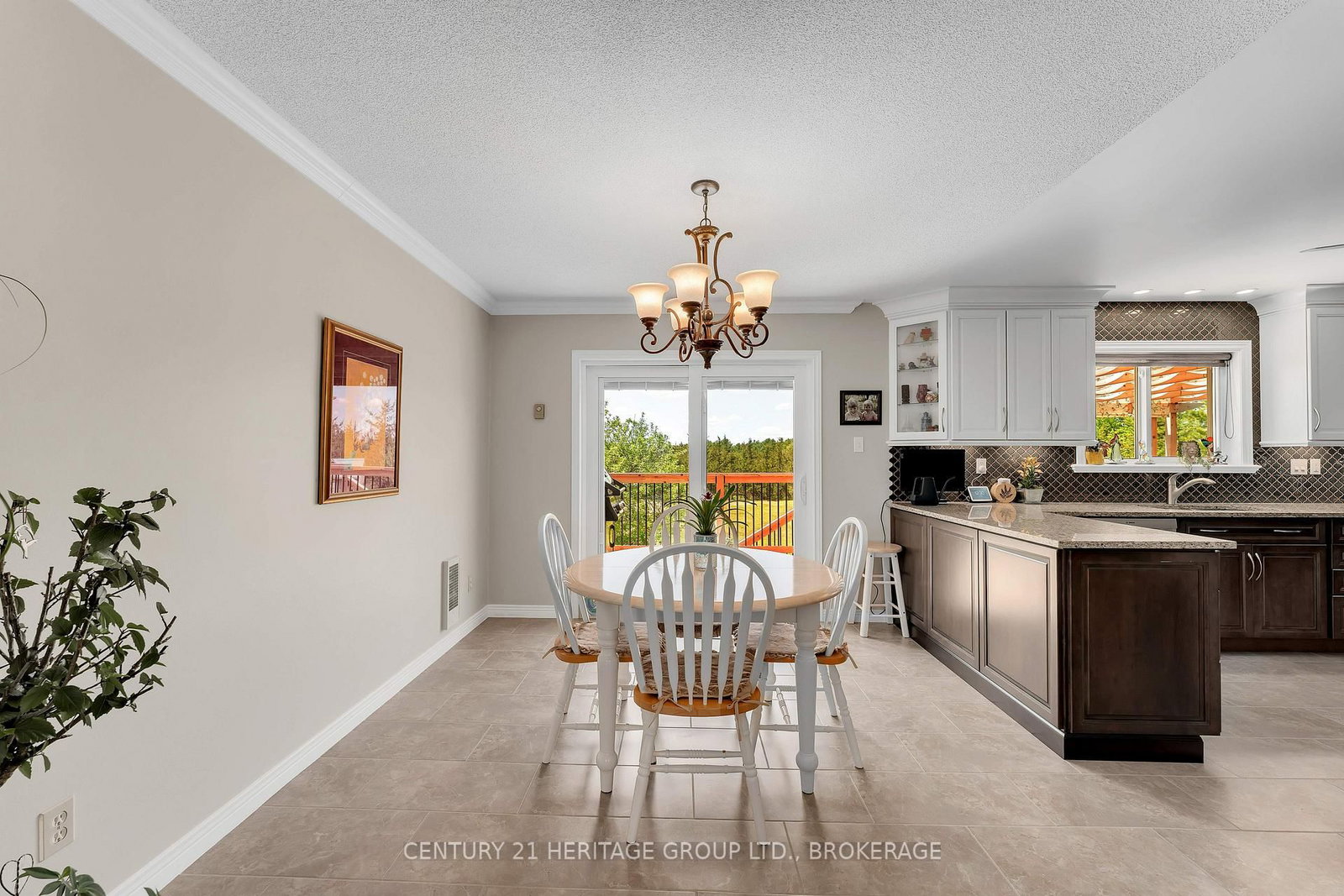 120 Pinecrest Road S • Newburgh, ON photo 15