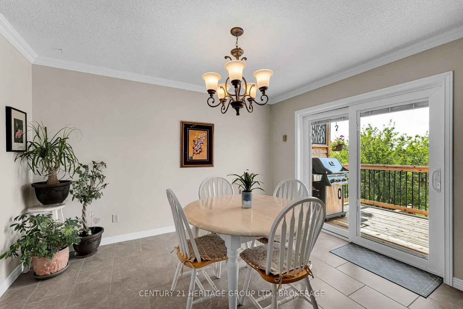 120 Pinecrest Road S • Newburgh, ON photo 16