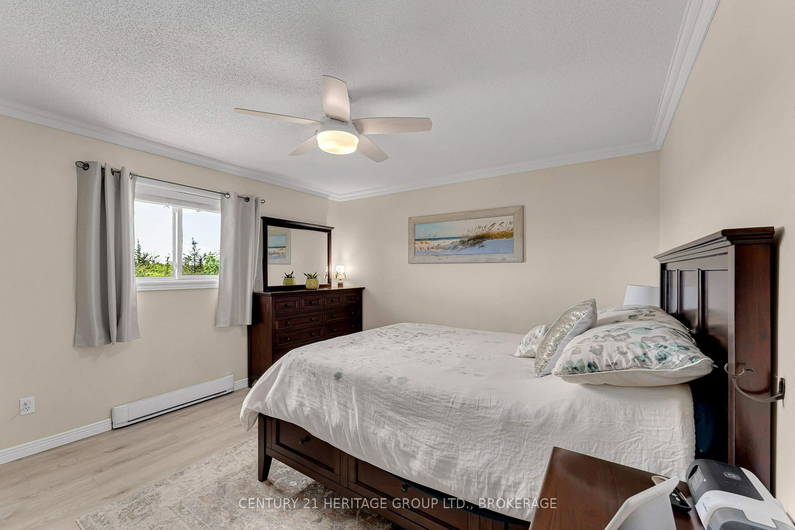 120 Pinecrest Road S • Newburgh, ON photo 17