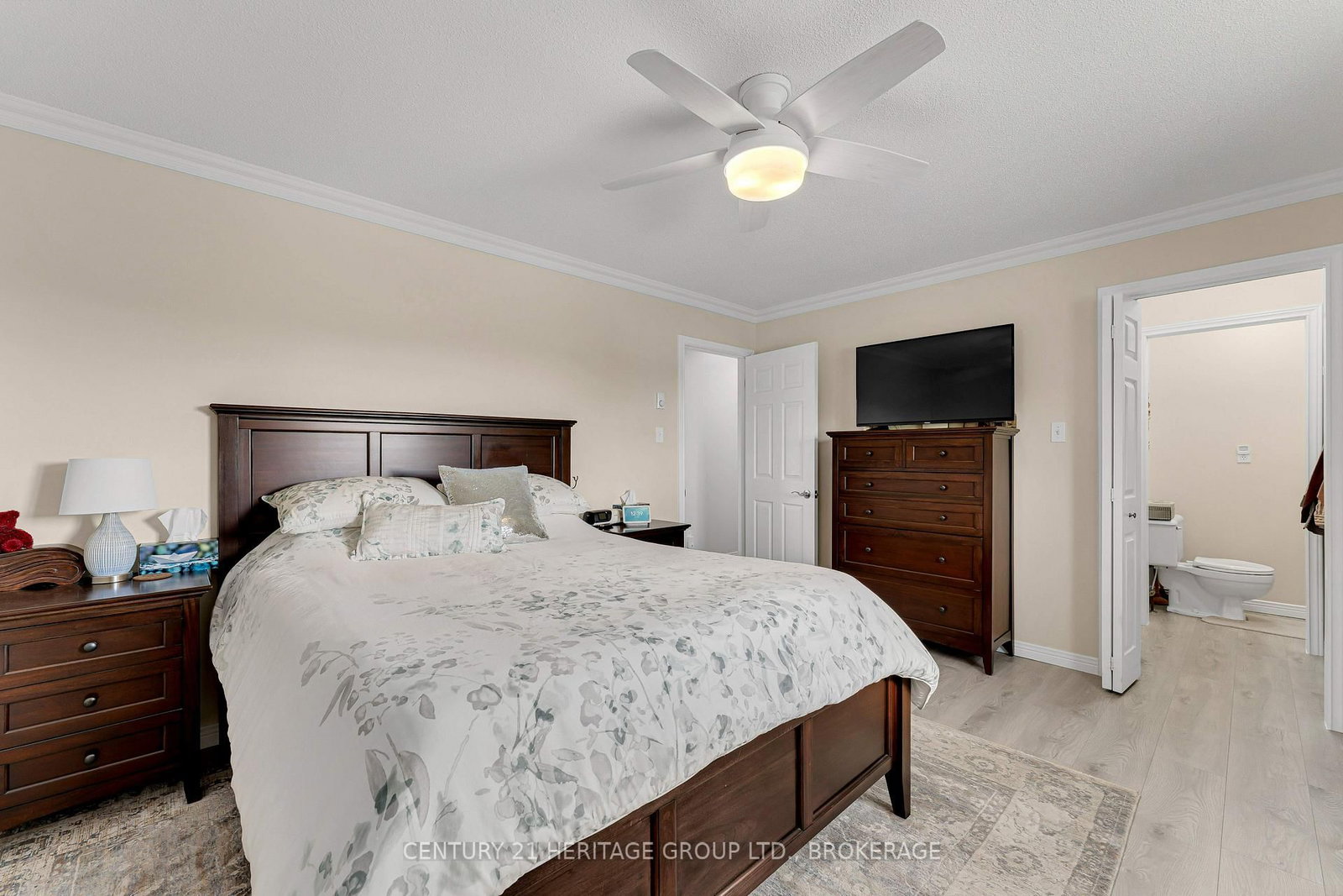 120 Pinecrest Road S • Newburgh, ON photo 18