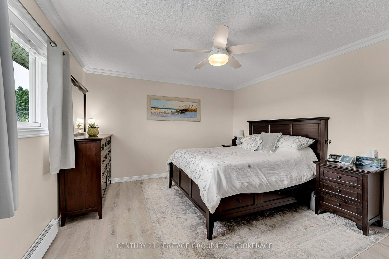 120 Pinecrest Road S • Newburgh, ON photo 19