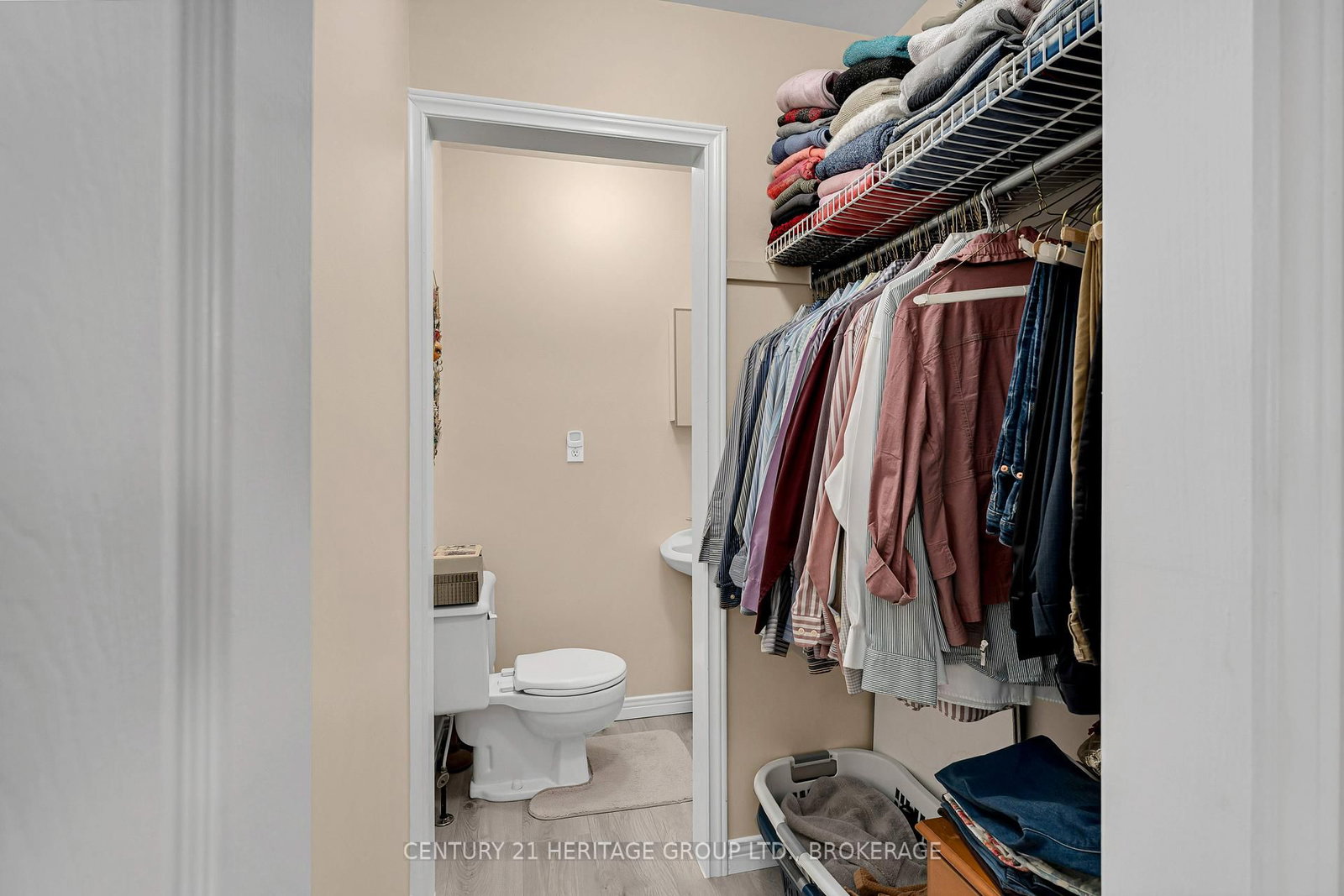 120 Pinecrest Road S • Newburgh, ON photo 20