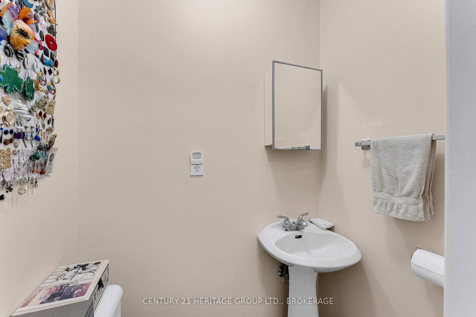 120 Pinecrest Road S • Newburgh, ON photo 21