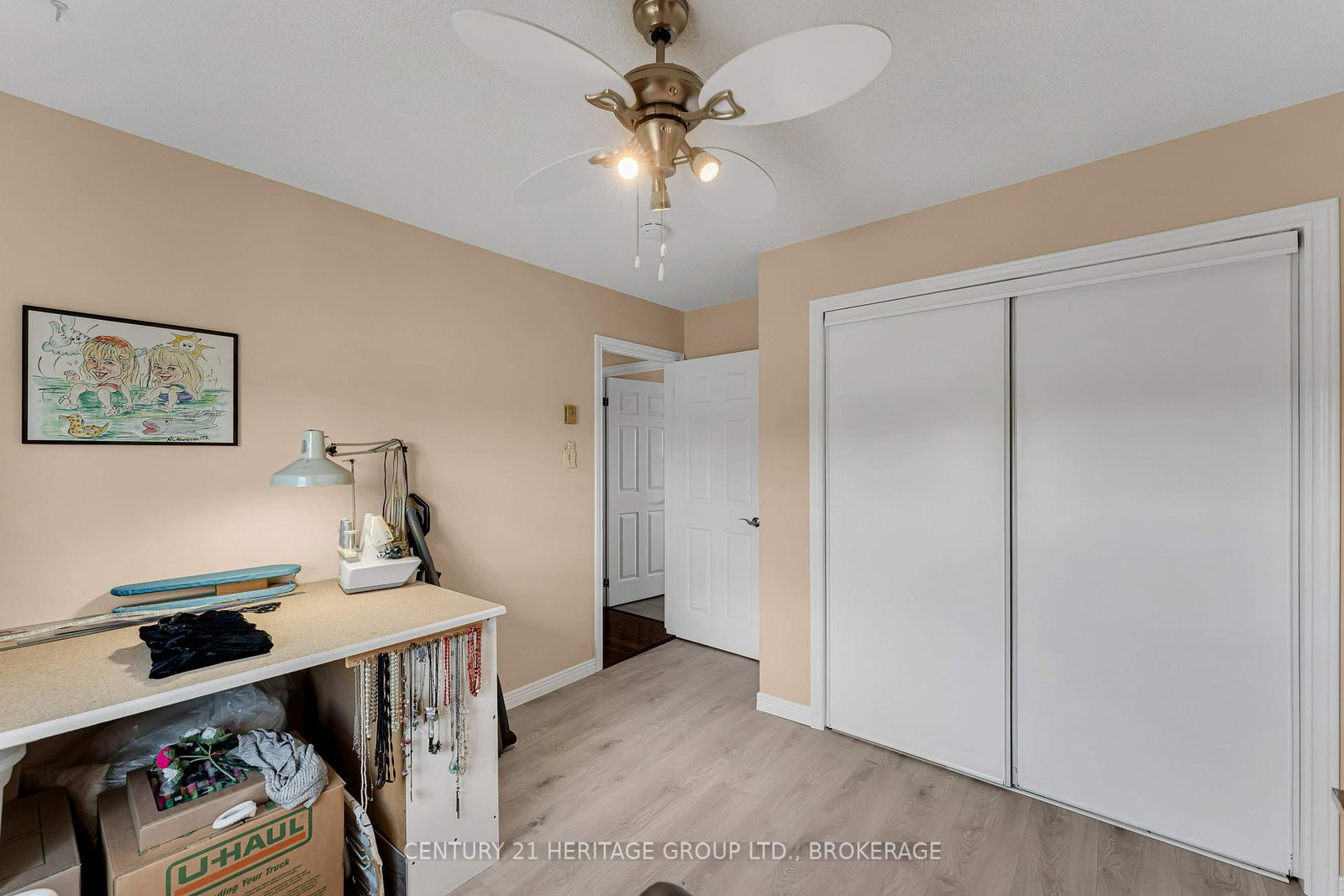 120 Pinecrest Road S • Newburgh, ON photo 26