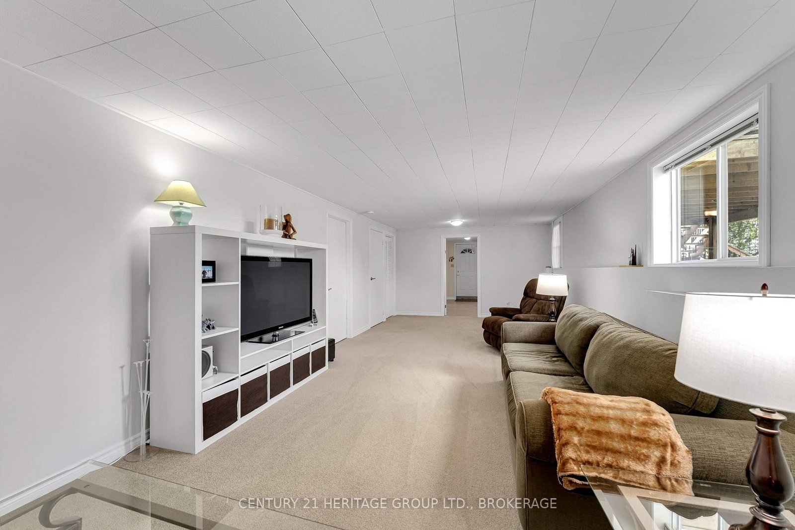120 Pinecrest Road S • Newburgh, ON photo 29