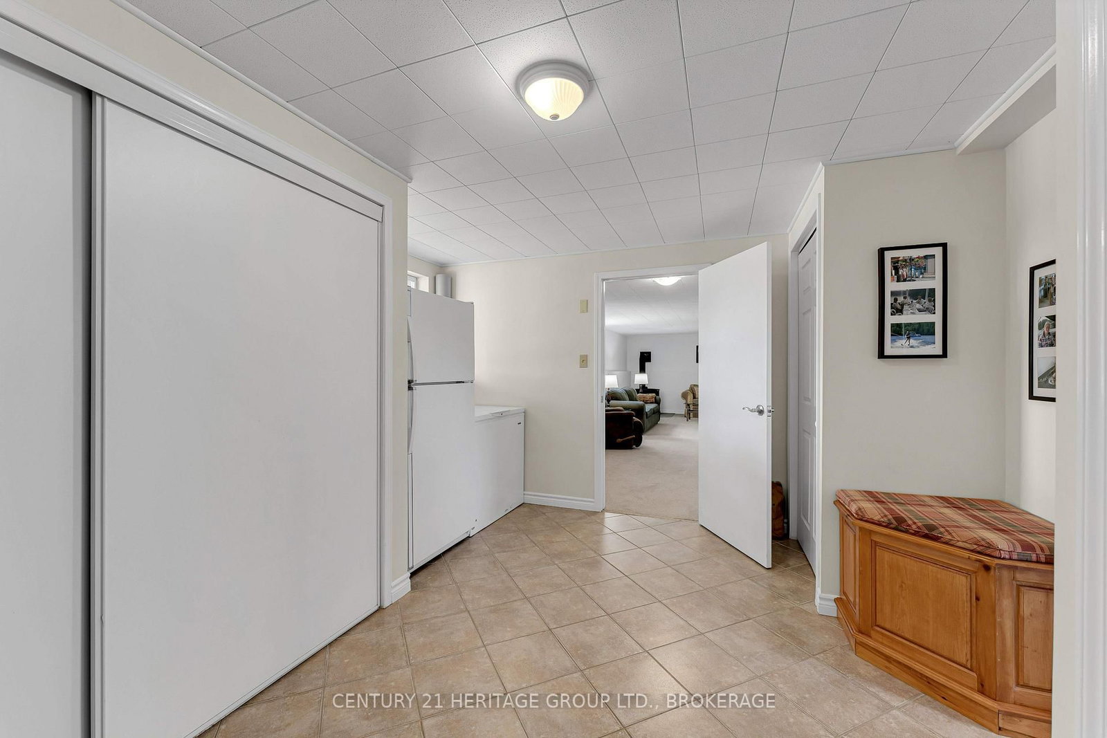 120 Pinecrest Road S • Newburgh, ON photo 31