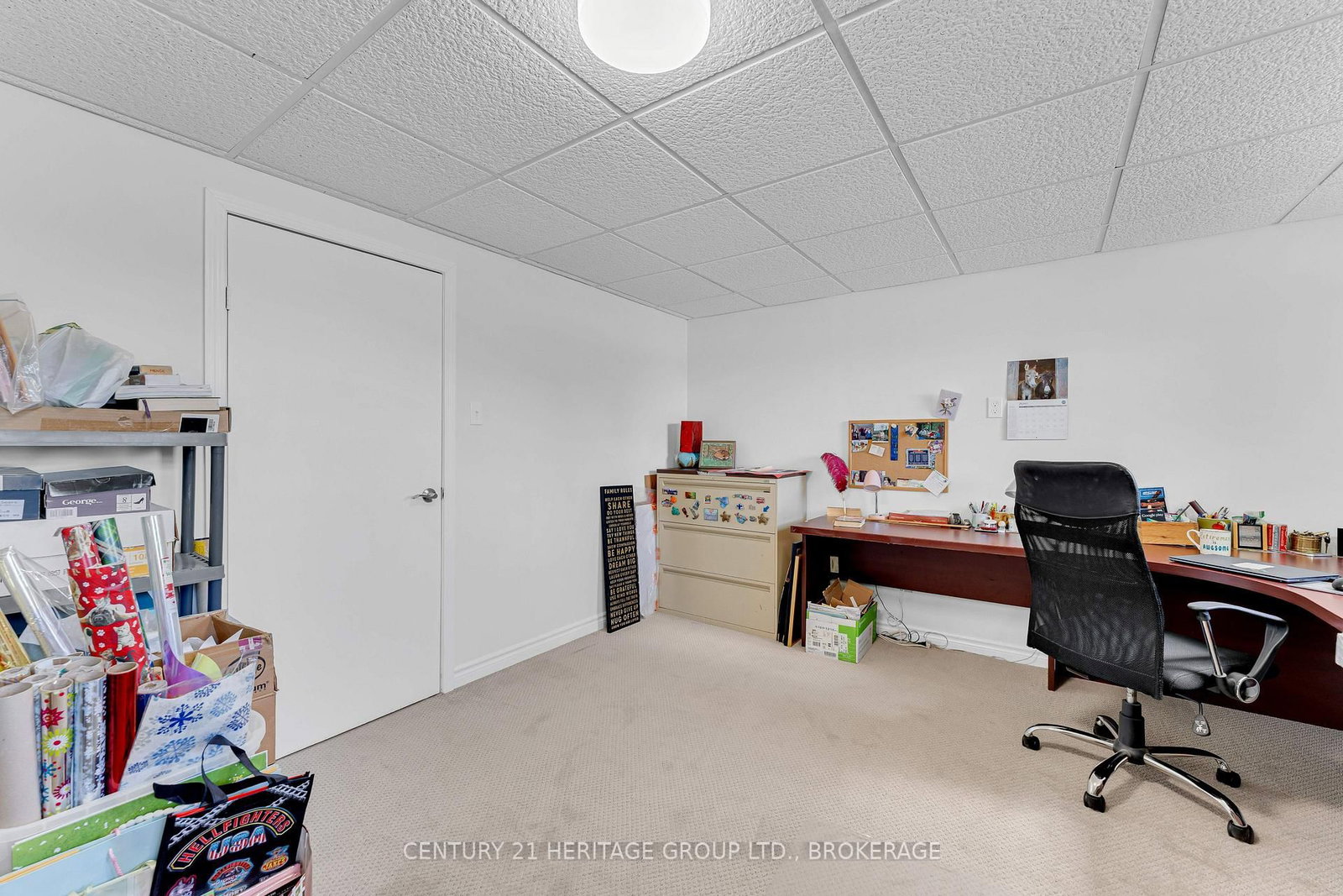120 Pinecrest Road S • Newburgh, ON photo 33