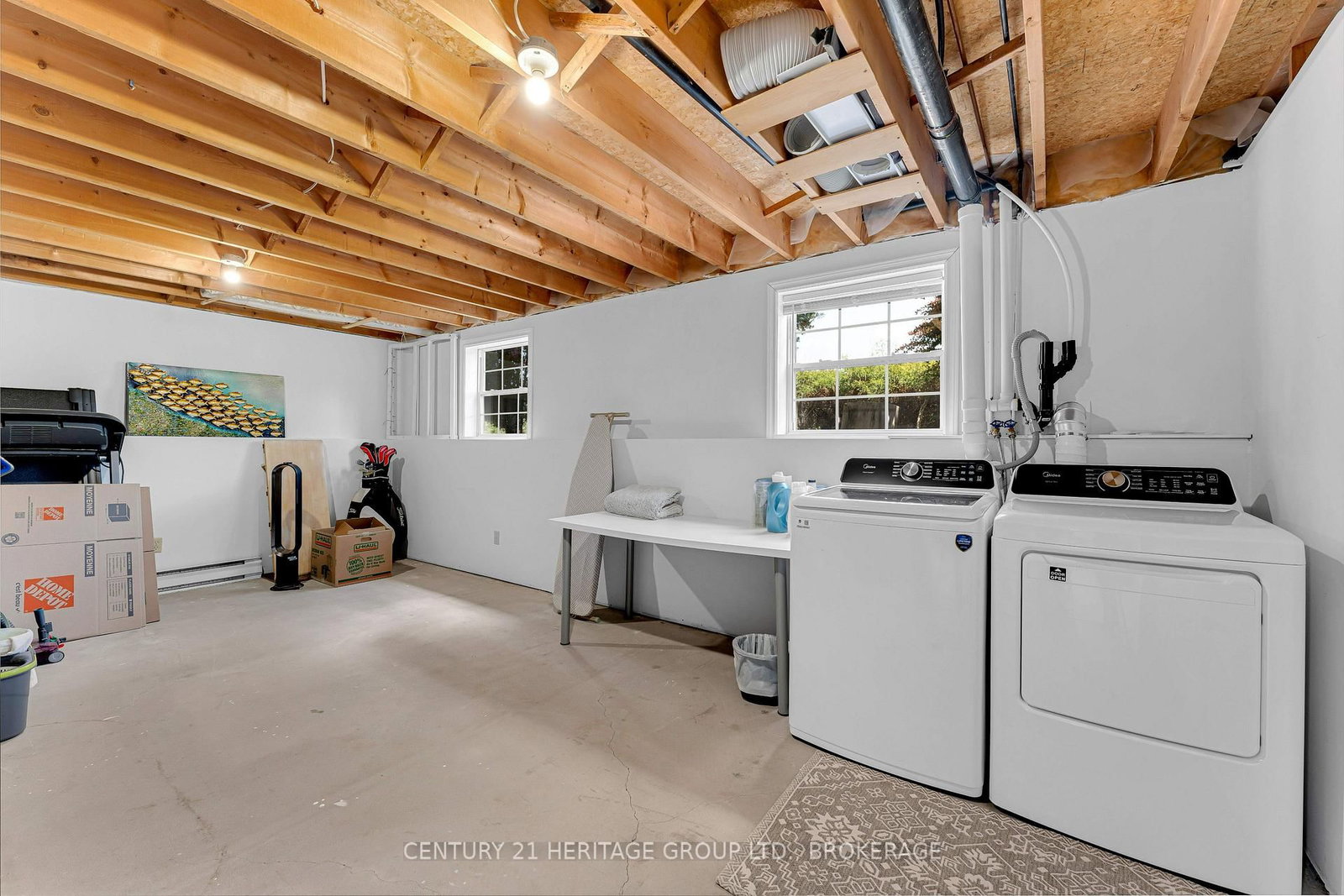 120 Pinecrest Road S • Newburgh, ON photo 34