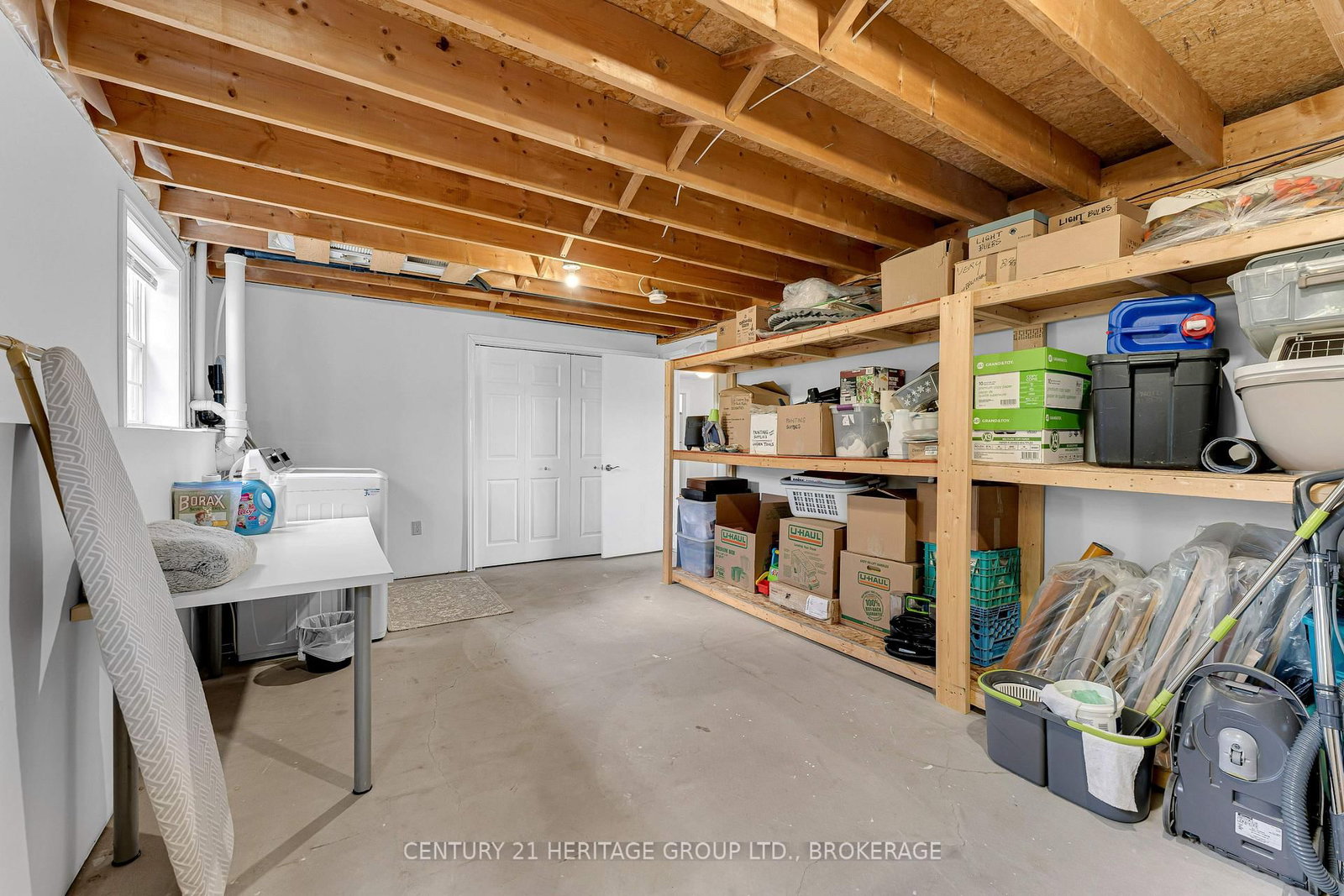 120 Pinecrest Road S • Newburgh, ON photo 35