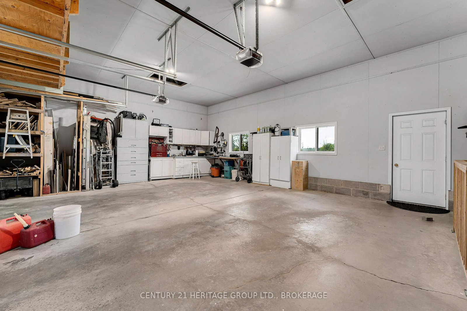 120 Pinecrest Road S • Newburgh, ON photo 36