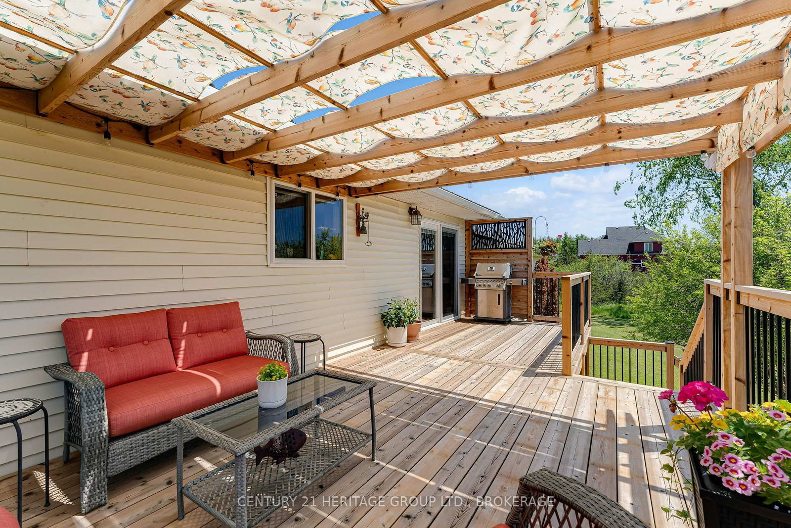 120 Pinecrest Road S • Newburgh, ON photo 39