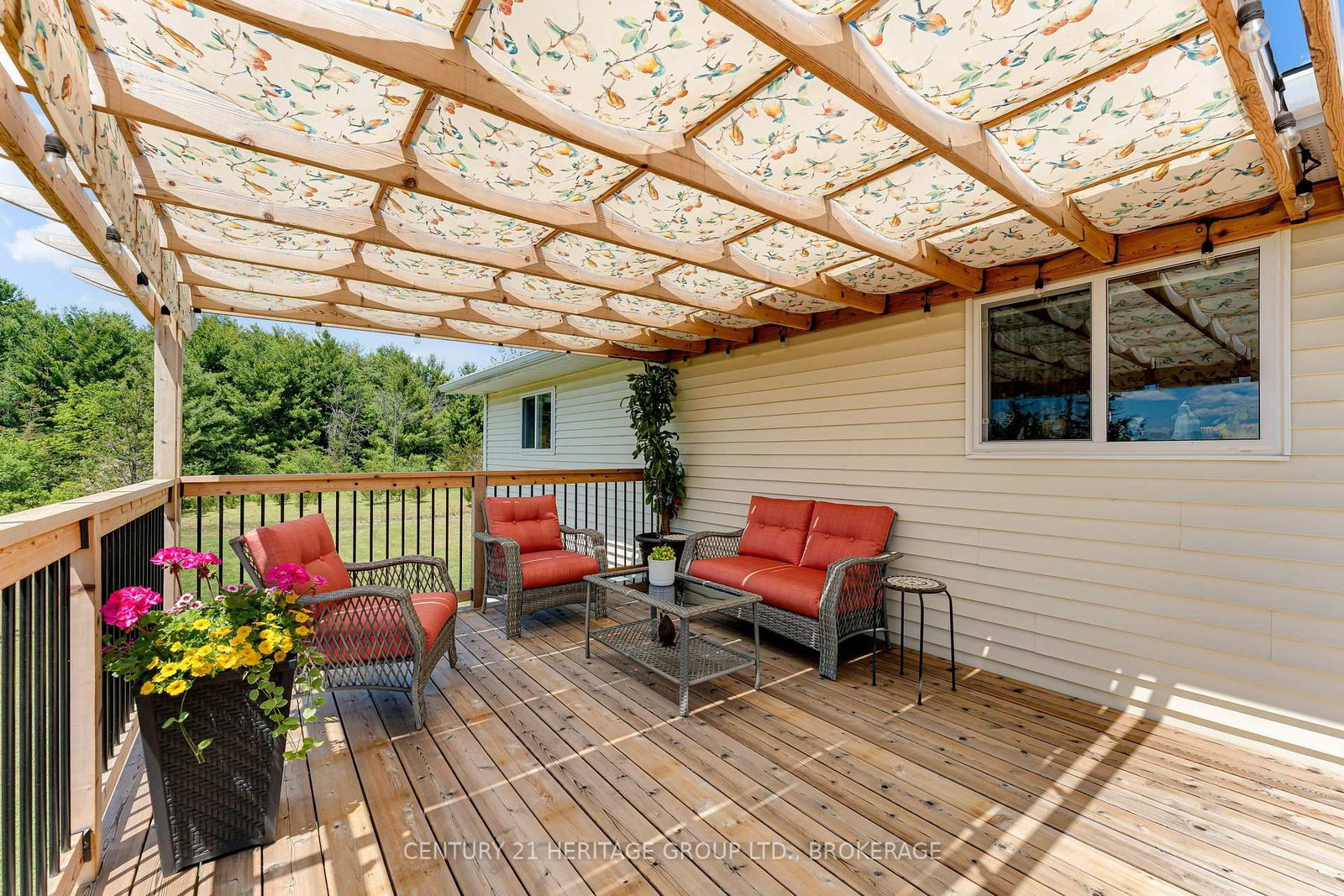 120 Pinecrest Road S • Newburgh, ON photo 40