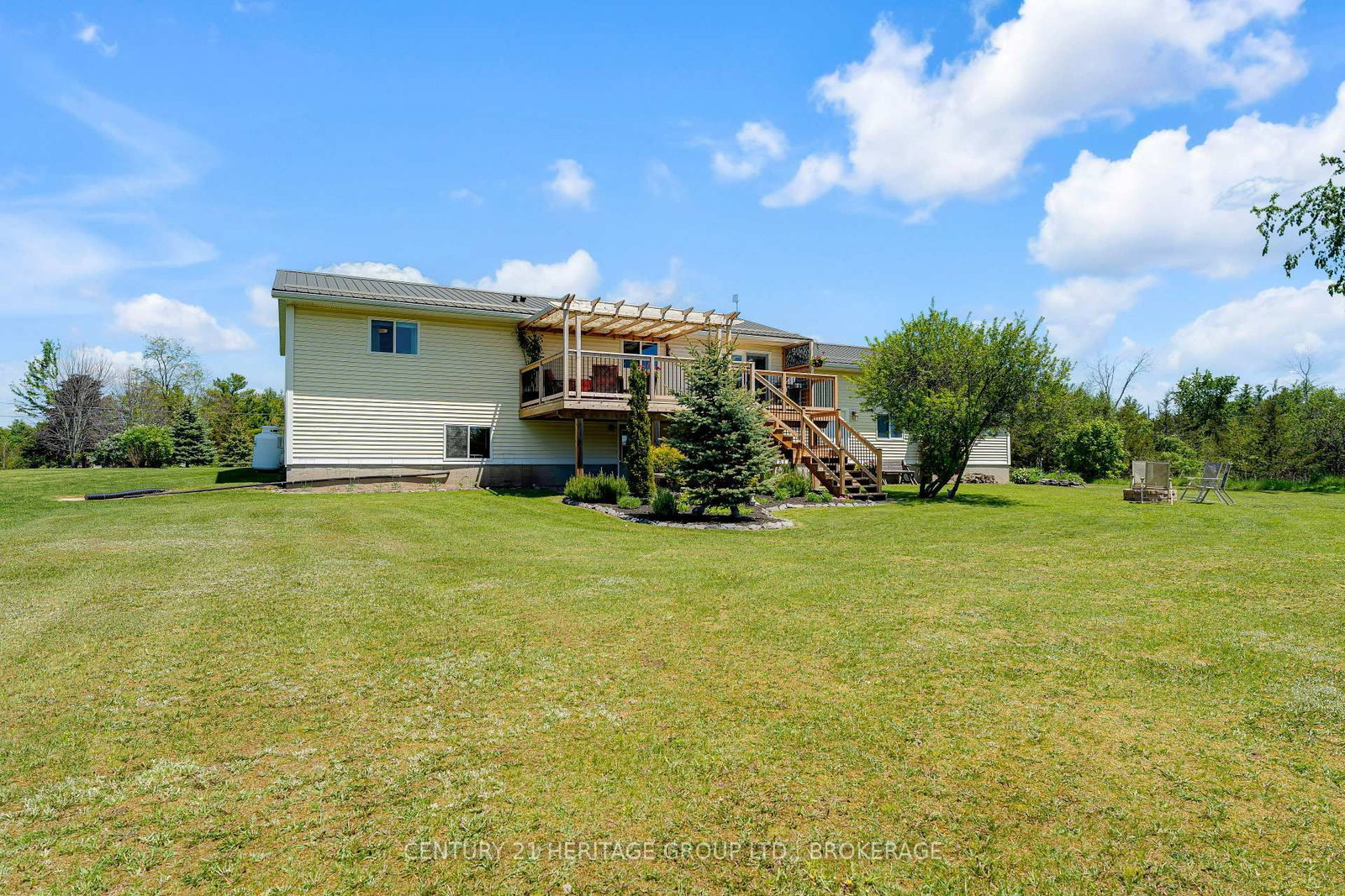 120 Pinecrest Road S • Newburgh, ON photo 41