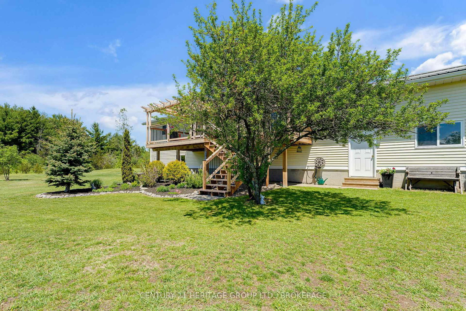 120 Pinecrest Road S • Newburgh, ON photo 42