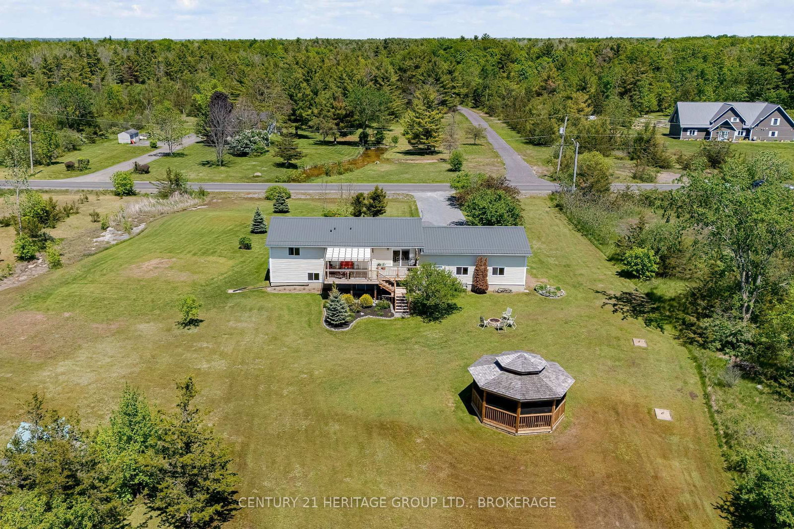 120 Pinecrest Road S • Newburgh, ON photo 44