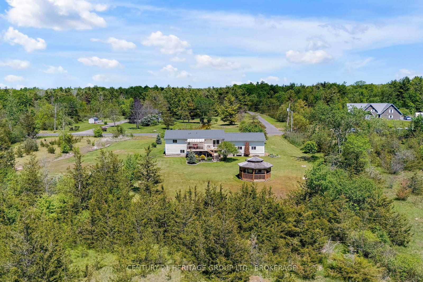 120 Pinecrest Road S • Newburgh, ON photo 45