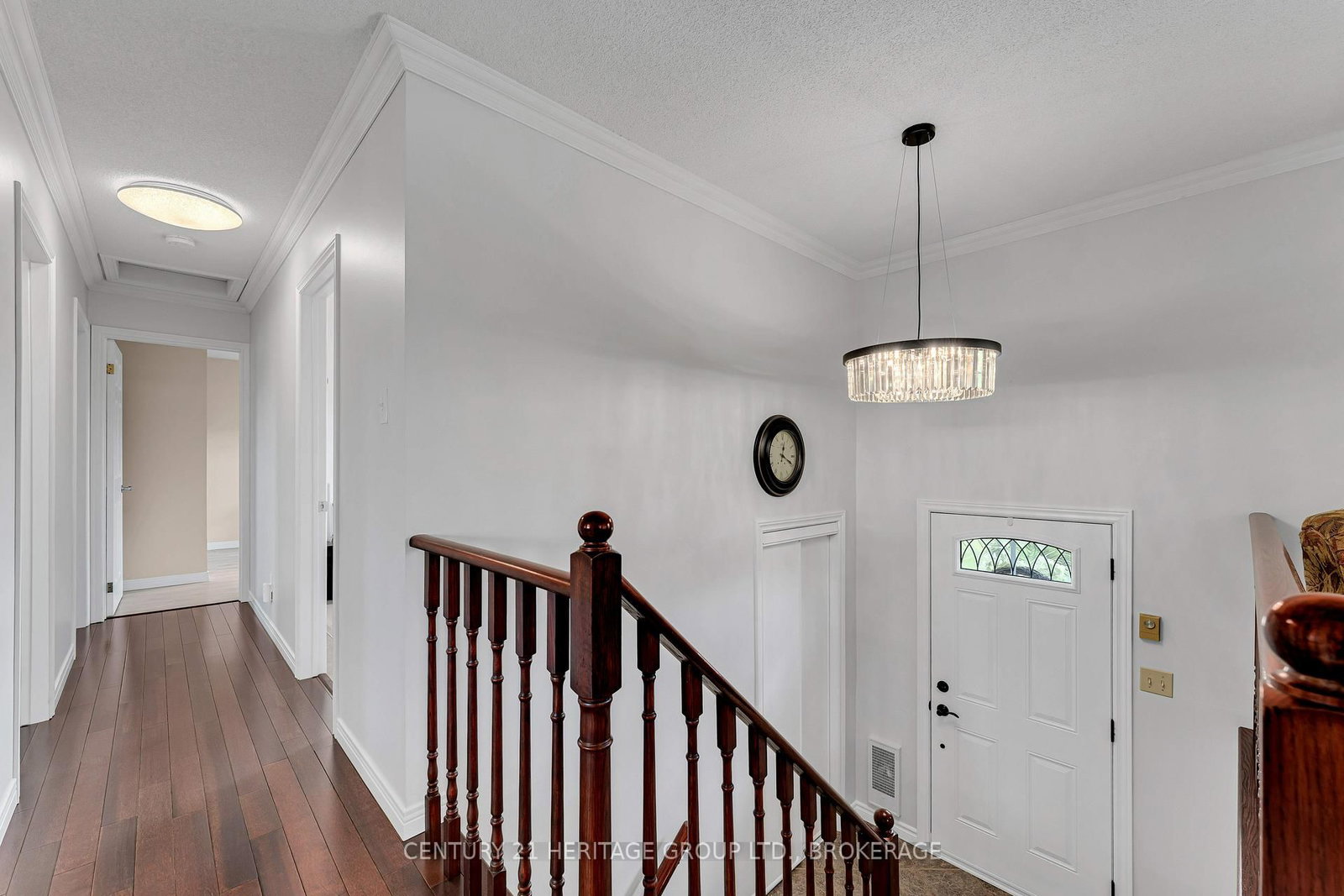 120 Pinecrest Road S • Newburgh, ON photo 5