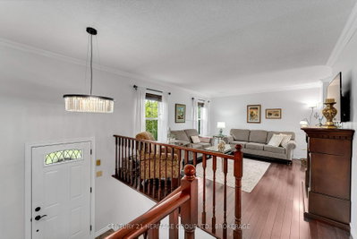 120 Pinecrest Road S • Newburgh, ON photo 6