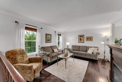 120 Pinecrest Road S • Newburgh, ON photo 7