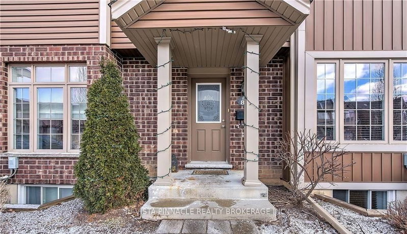 home for lease on 88-2635 BATEMAN Trail