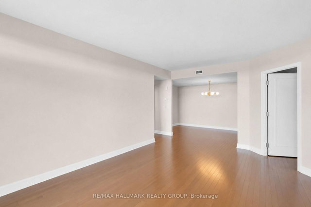 1108 - 3580 RIVERGATE Way
