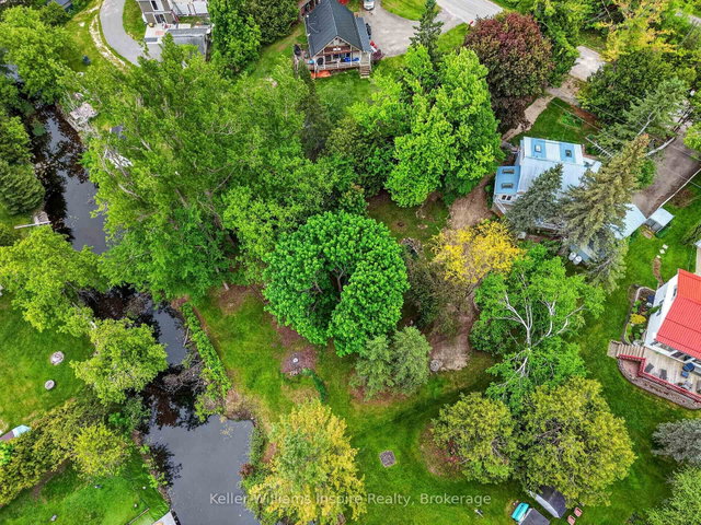38 Jackson Road