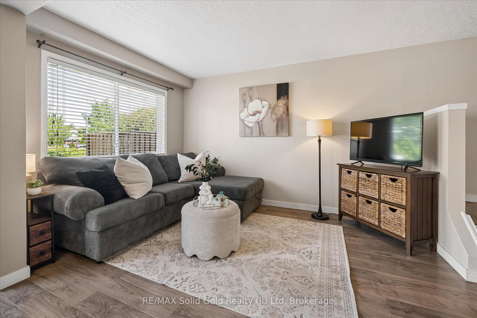 15 Gregg Court • #5 • Kitchener, ON photo 16