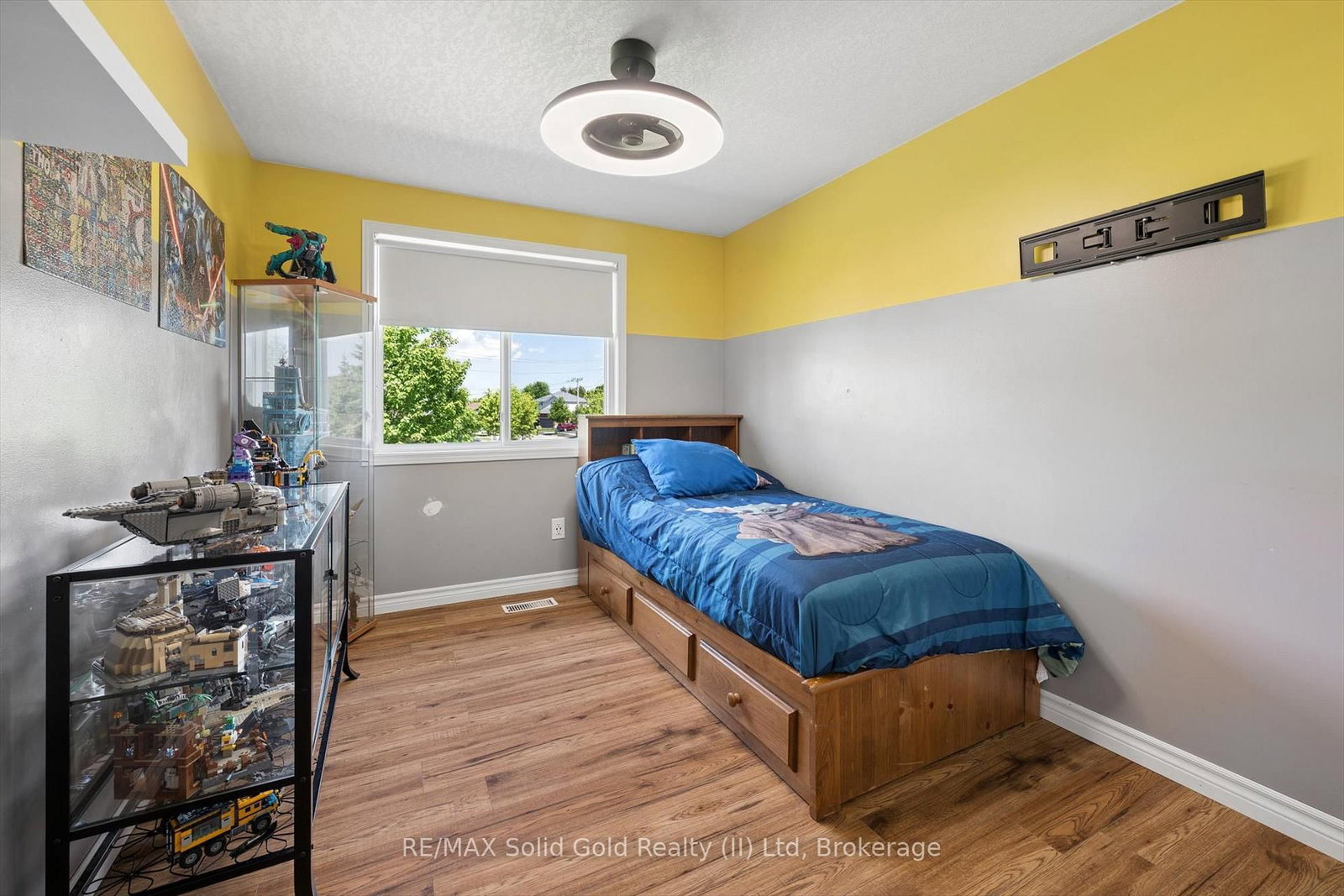 15 Gregg Court • #5 • Kitchener, ON photo 19
