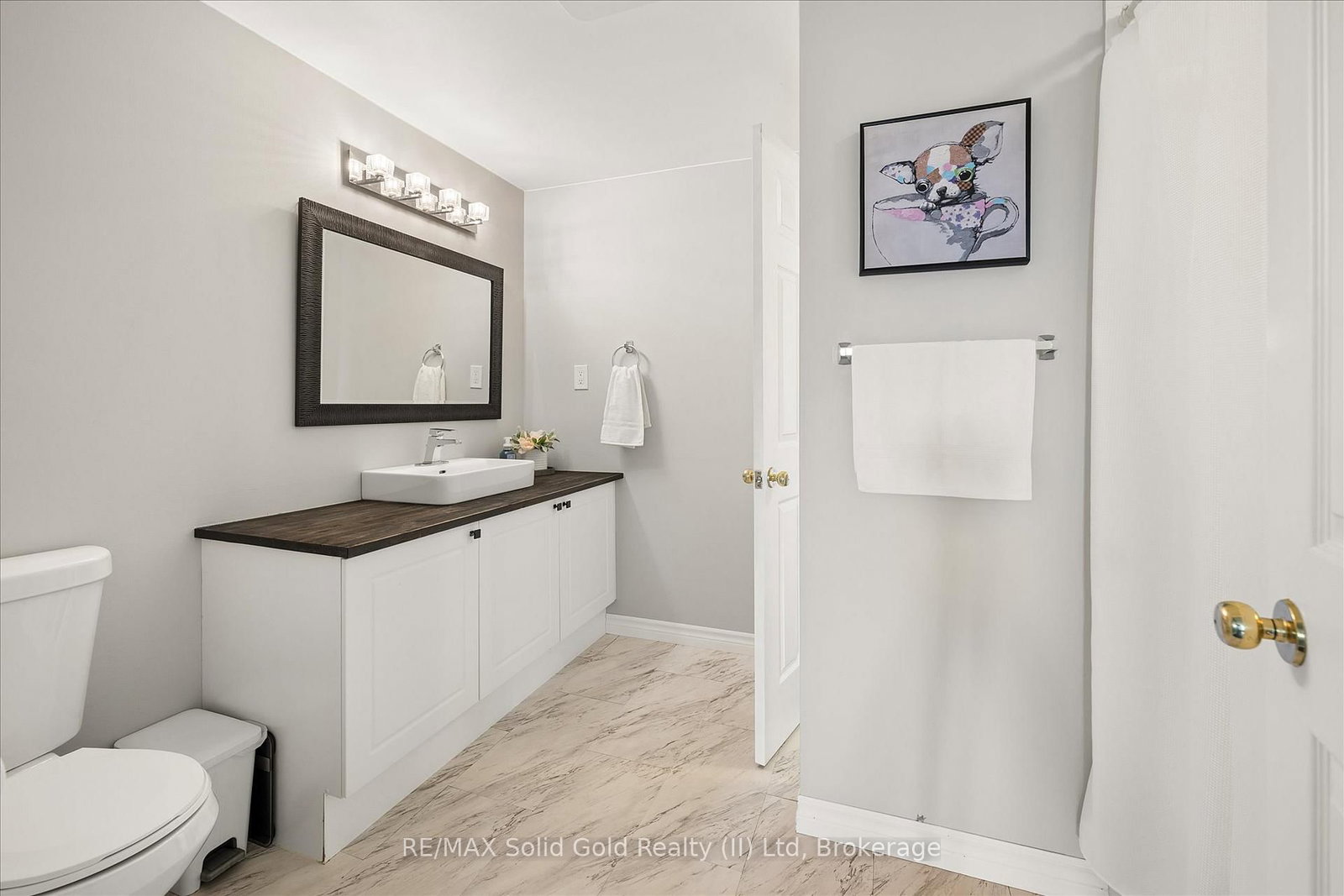 15 Gregg Court • #5 • Kitchener, ON photo 22
