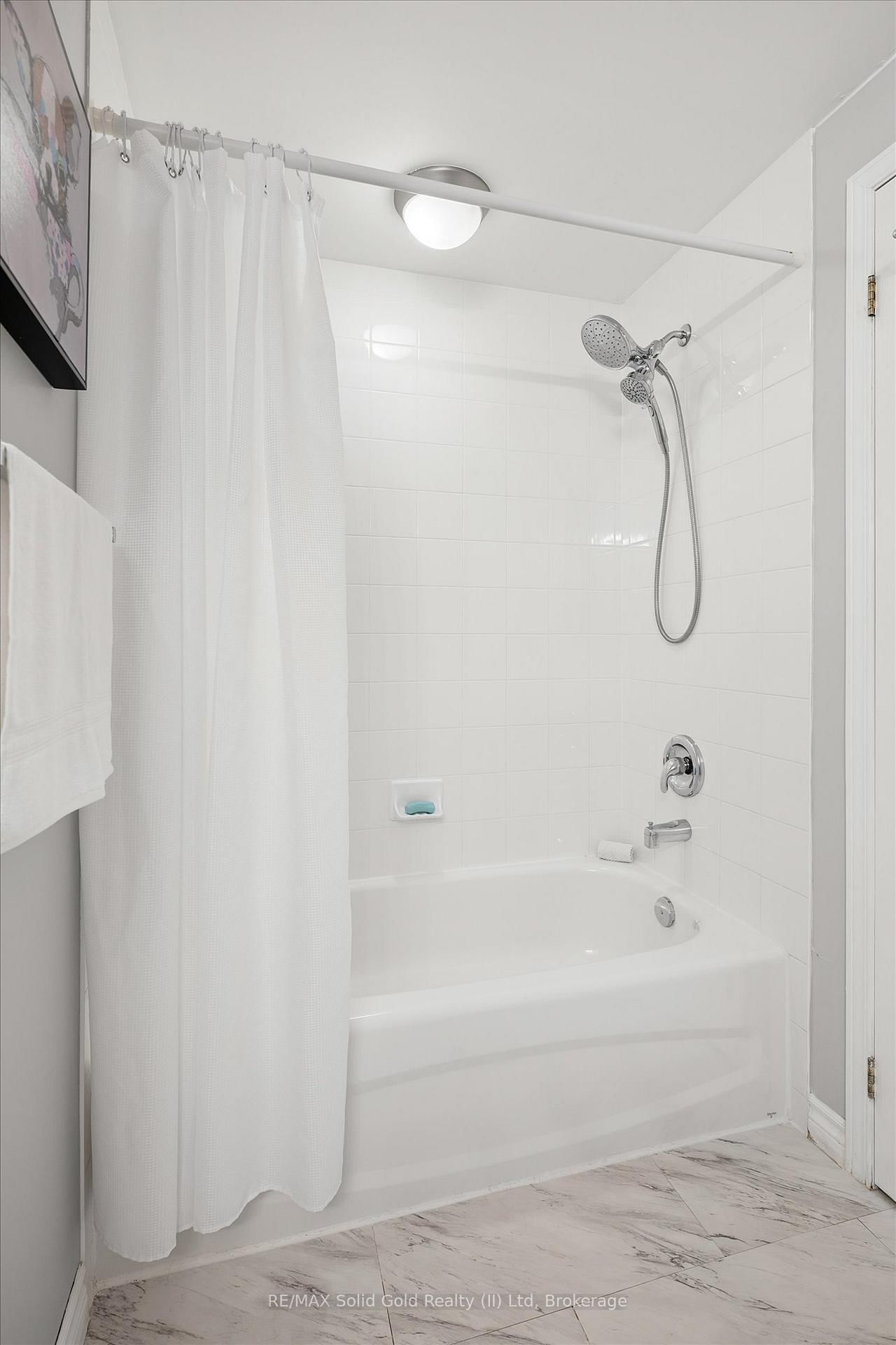 15 Gregg Court • #5 • Kitchener, ON photo 24