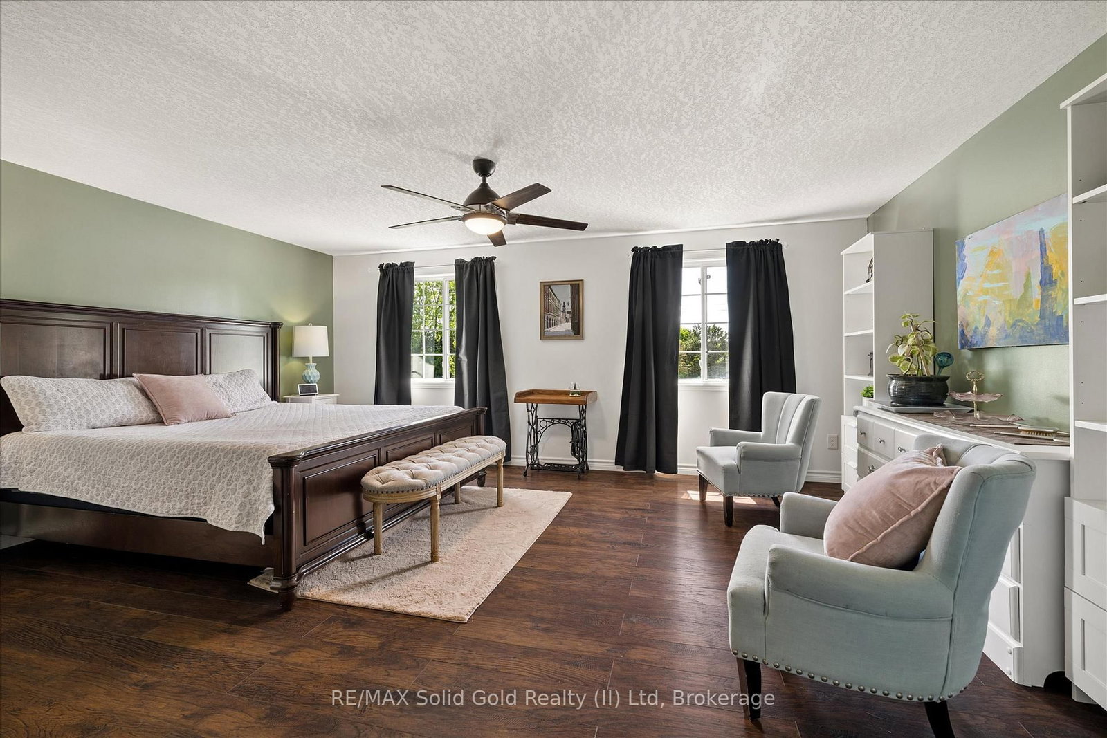 15 Gregg Court • #5 • Kitchener, ON photo 25