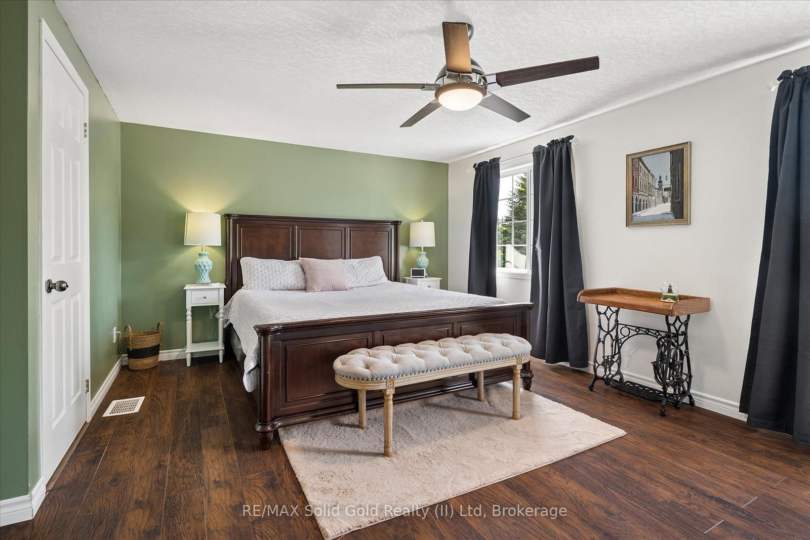 15 Gregg Court • #5 • Kitchener, ON photo 26