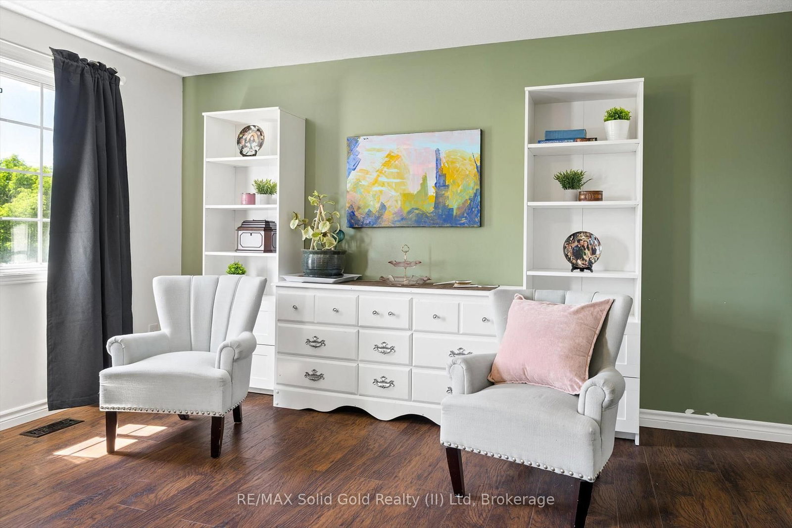 15 Gregg Court • #5 • Kitchener, ON photo 27
