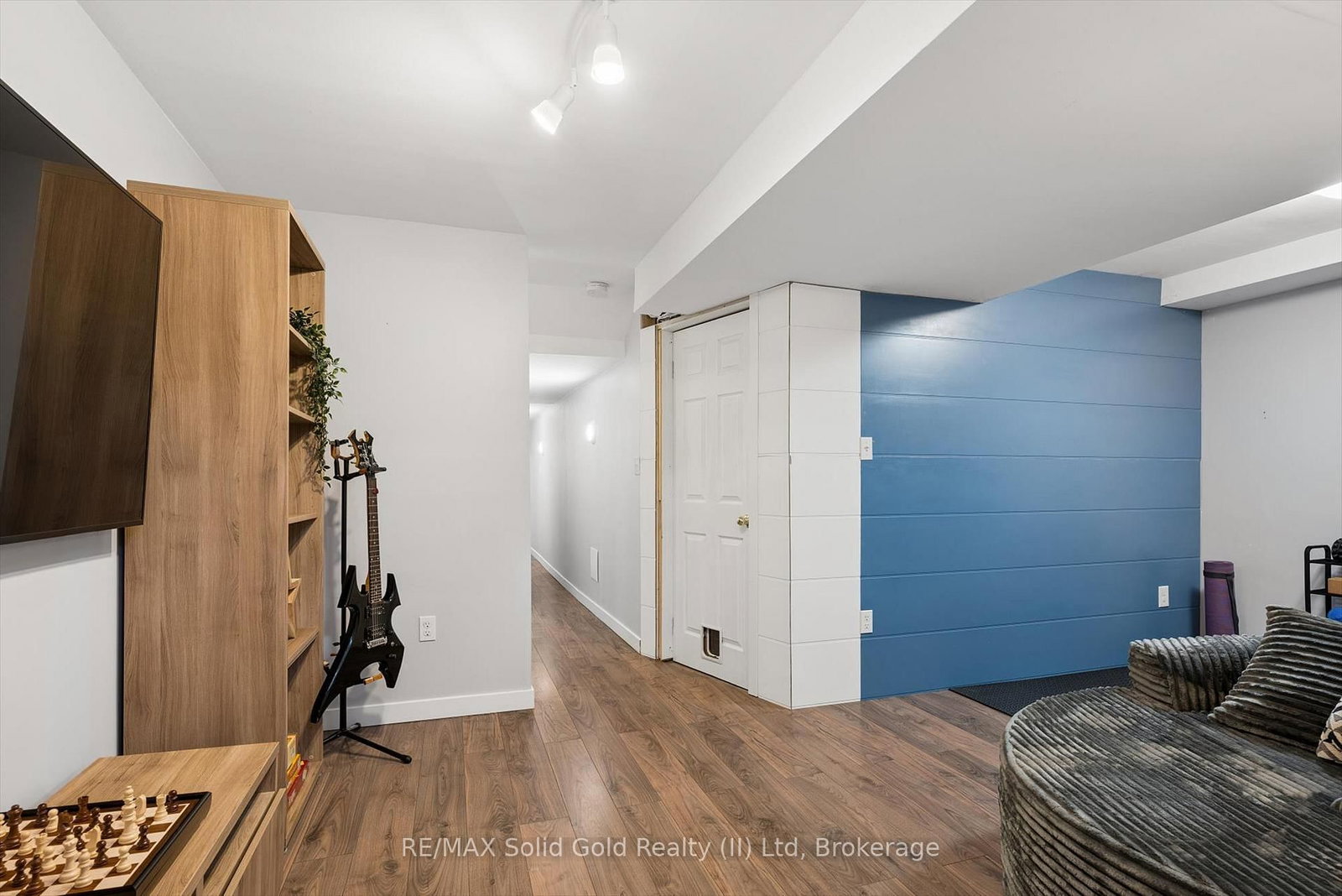 15 Gregg Court • #5 • Kitchener, ON photo 29