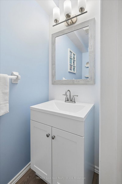 15 Gregg Court • #5 • Kitchener, ON photo 6