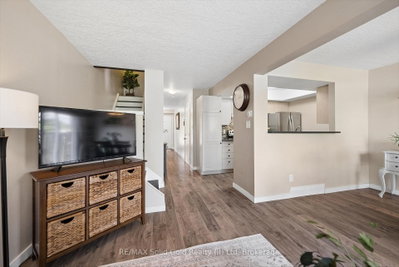 15 Gregg Court • #5 • Kitchener, ON photo 8