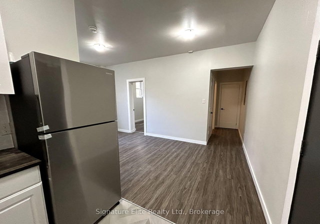 5 - 372 Darling Street