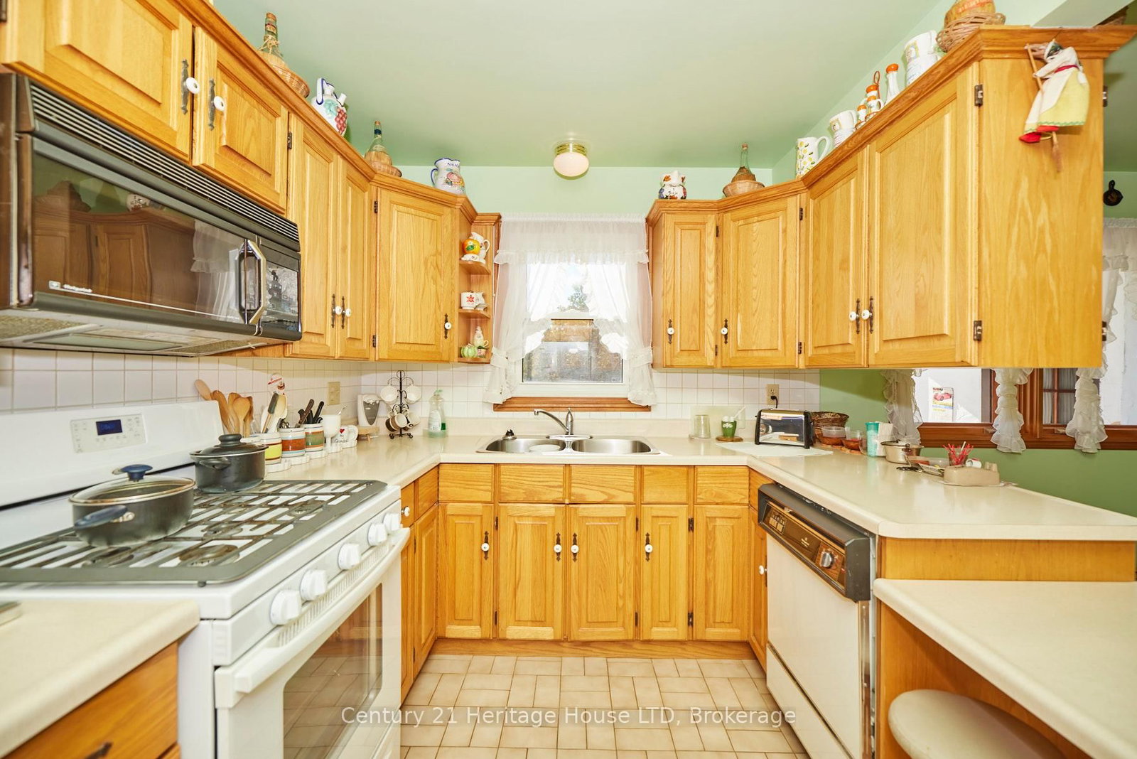 191 Cairns Crescent • Fort Erie, ON photo 10