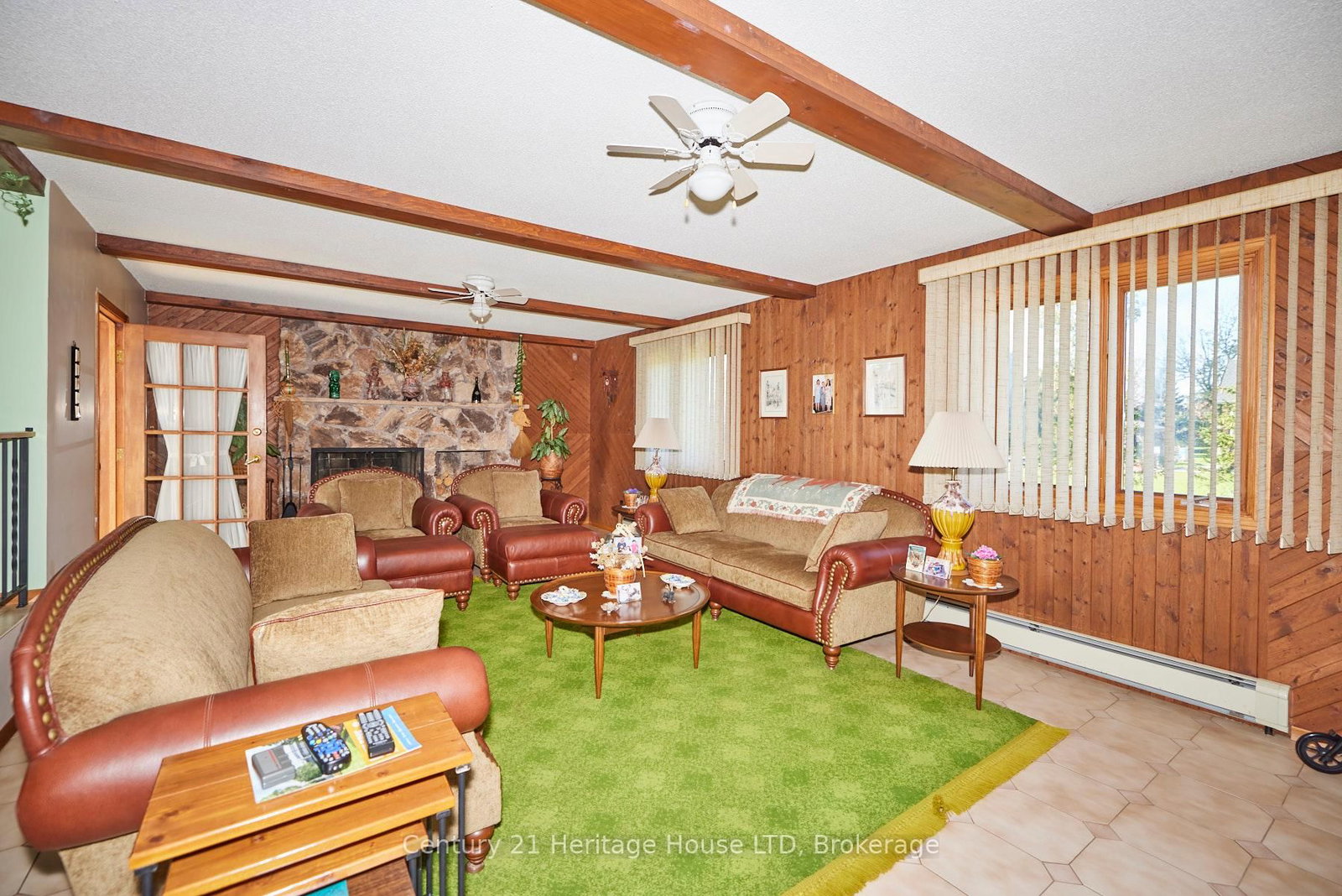 191 Cairns Crescent • Fort Erie, ON photo 14