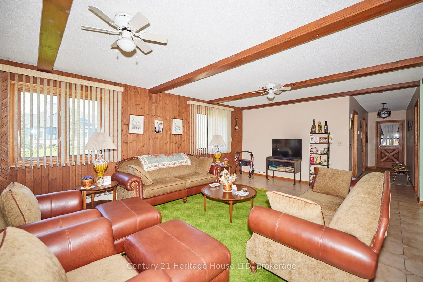 191 Cairns Crescent • Fort Erie, ON photo 15
